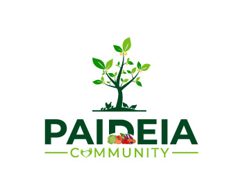 Paideia Community